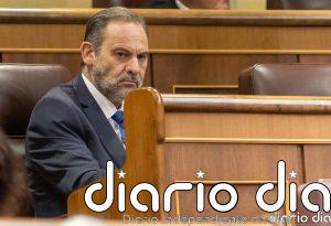 El Supremo confirma que juzgará a Ábalos y Koldo por las mascarillas en abril y cita como testigos a Torres y Armengol