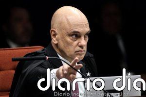 El Supremo de Brasil avanza para rechazar la solicitud de prisión domiciliaria para Bolsonaro