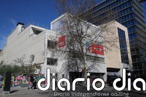 El Supremo ordena al PSC que pague el IBI por su sede de Barcelona como reclamaba el Ayuntamiento