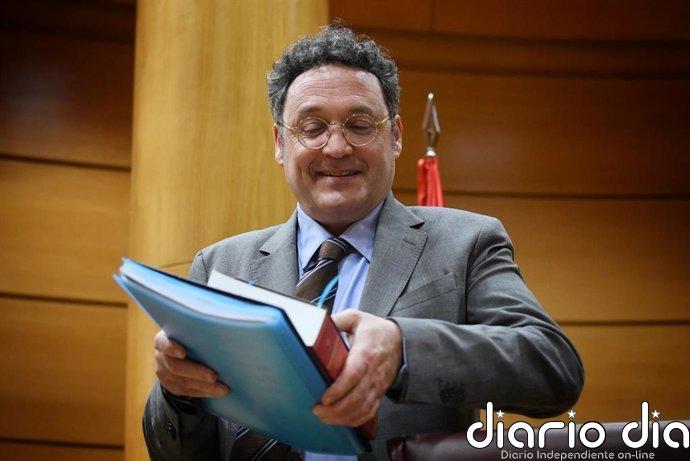 El Supremo reduce a 39.000 euros el cálculo de las costas procesales a pagar por García Ortiz tras el juicio