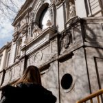 El Supremo vuelve a rechazar las cautelares de Paisajes de Teruel contra el Clúster Maestrazgo