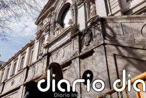 El Supremo vuelve a rechazar las cautelares de Paisajes de Teruel contra el Clúster Maestrazgo