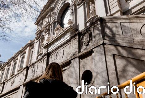 El Supremo vuelve a rechazar las cautelares de Paisajes de Teruel contra el Clúster Maestrazgo