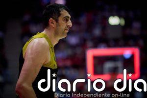 El Surne Bilbao desaprovecha la derrota de La Laguna Tenerife y el MoraBanc Andorra se aferra a la salvación