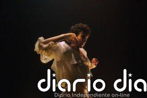 El Teatro Alhambra de Granada presenta este miércoles 'One Night at the Golden Bar' de Alberto Cortés