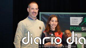 El Teatro Auditorio acoge la Gala del Deporte 2026