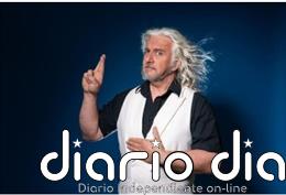 El teatro Filarmónica acoge este sábado una comedia del humorista vasco Oscar Terol