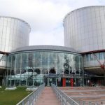 El TEDH rechaza suspender la eutanasia de la joven de Barcelona como solicitaba su padre