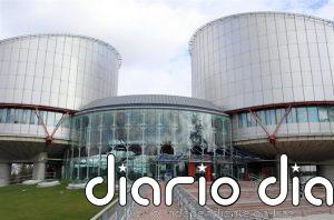 El TEDH rechaza suspender la eutanasia de la joven de Barcelona como solicitaba su padre