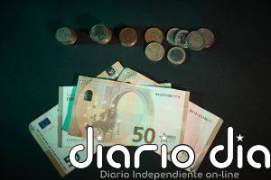 El Tesoro coloca 5.550 millones en bonos y eleva el interés ofrecido anticipando una posible subida de tipos