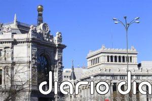 El Tesoro espera colocar este martes hasta 3.500 millones en letras a 3 y 9 meses