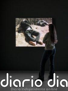 El Thyssen explora el impacto de la guerra de Ucrania en la vida cotidiana en 'Pedagogías de guerra'