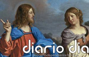 El Thyssen presenta una selección de obras de Guercino representando a heroínas bíblicas: "Con nombre propio o anónimas"