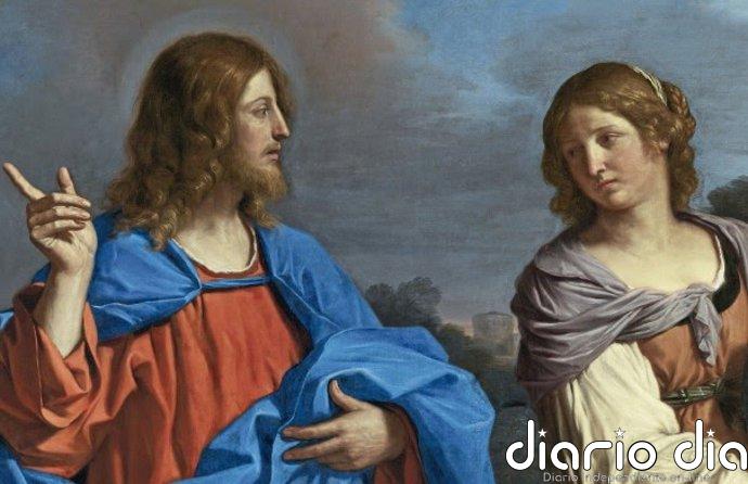 El Thyssen presenta una selección de obras de Guercino representando a heroínas bíblicas: "Con nombre propio o anónimas"