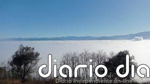 El tiempo en Asturias para hoy, 16 de marzo de 2026