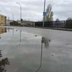 El tiempo en Extremadura hoy viernes, 20 de marzo de 2026