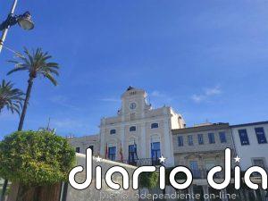 El tiempo en Extremadura para este domingo, 29 de marzo de 2026