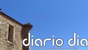 El tiempo en Extremadura para hoy domingo, 1 de marzo de 2026