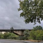 El tiempo en Extremadura para hoy jueves, 19 de marzo de 2026