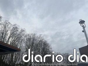 El tiempo en Extremadura para hoy jueves, 5 de marzo de 2026