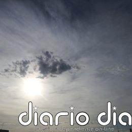 El tiempo en Extremadura para hoy martes, 10 de marzo de 2026