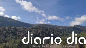 El tiempo en Extremadura para hoy martes, 24 de marzo de 2026