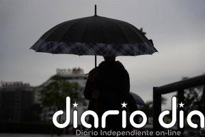 El tiempo en Extremadura para hoy viernes, 6 de marzo de 2026