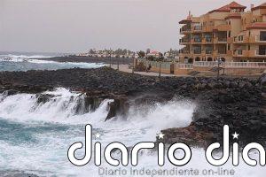 El tiempo para hoy en España, 17 de marzo de 2026