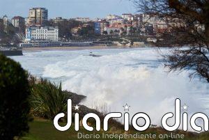 El tiempo para hoy en España, 19 de marzo de 2026