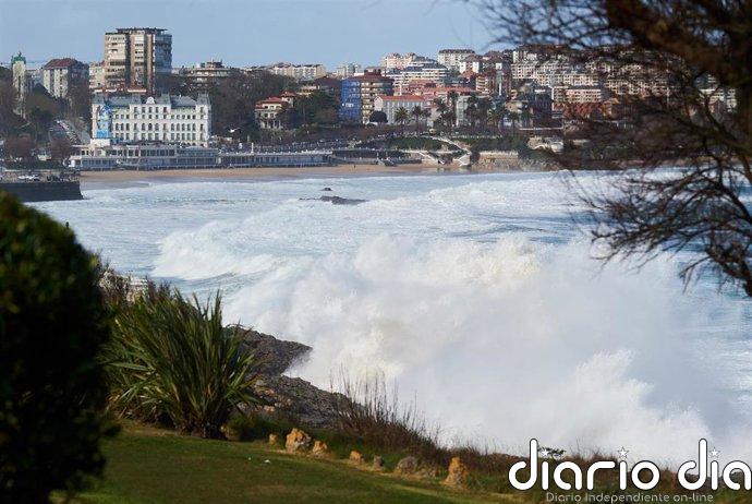 El tiempo para hoy en España, 19 de marzo de 2026
