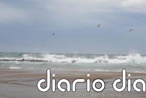 El tiempo para hoy en España, 27 de marzo de 2026