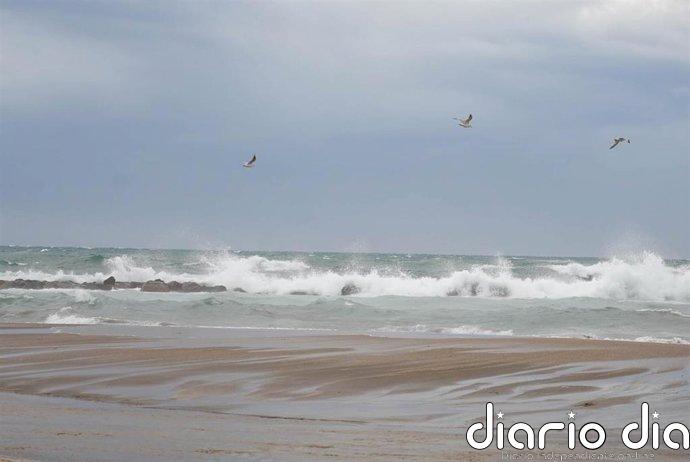 El tiempo para hoy en España, 27 de marzo de 2026