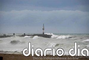 El tiempo para hoy en España, 3 de marzo de 2026