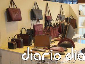 El TJUE ve engañoso que el logo de una marca muestre una cifra que induzca a error sobre su antigüedad