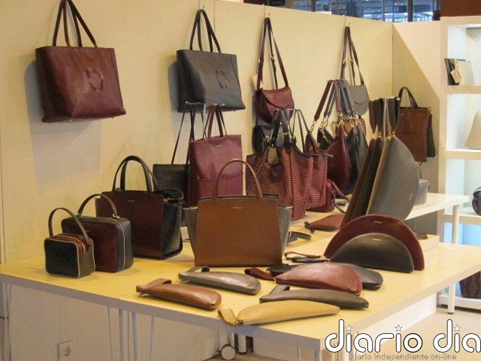 El TJUE ve engañoso que el logo de una marca muestre una cifra que induzca a error sobre su antigüedad