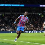 El Tottenham no levanta cabeza antes de visitar al Atlético