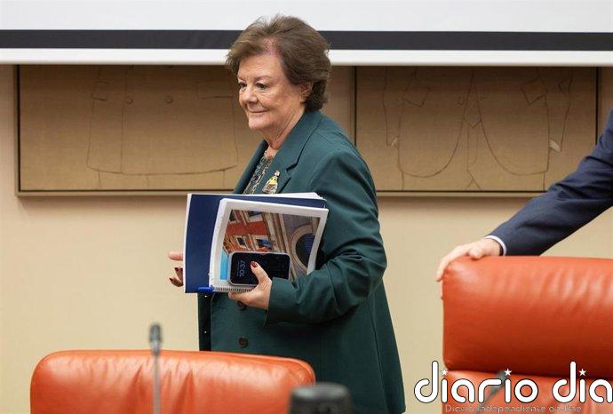 El Tribunal de Cuentas acoge mañana una cita de alto nivel sobre la relevancia de la independencia en la fiscalización