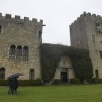 El Tribunal Supremo confirma que el Pazo de Meirás pertenece al Estado y no a la familia Franco