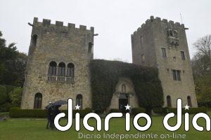 El Tribunal Supremo confirma que el Pazo de Meirás pertenece al Estado y no a la familia Franco