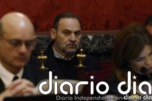 El TS analiza el patrimonio de Ábalos y Koldo para posibles embargos tras no pagar las fianzas de 60.000 euros