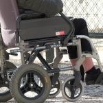 El TS pide a Bolaños reformar el Código Penal para extender protección por abandono a personas con discapacidad física