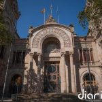 El TSJC ordena aplicar la sentencia que anulaba parte del decreto del catalán en las escuelas