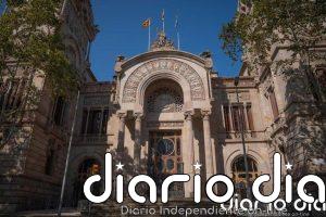 El TSJC ordena aplicar la sentencia que anulaba parte del decreto del catalán en las escuelas