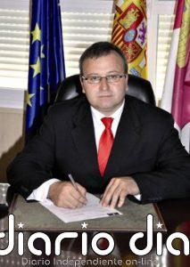 El TSJCM confirma la condena por prevaricación del exalcalde de Quintanar del Rey Martín Cebrián