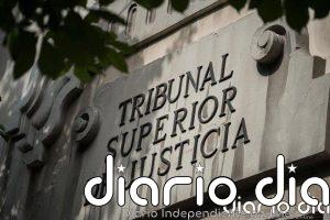 El TSJM deniega a la Fundación Francisco Franco cautelarísimas para paralizar su ilegalización