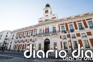 El TSJM ordena a Madrid iniciar los trámites para crear un registro de sanitarios objetores del aborto