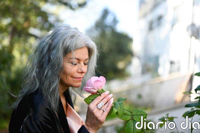 El único sentido que casi no envejece: así puedes entrenar tu olfato y proteger tu cerebro