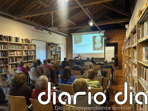 El uso de la cultura en política, protagonista en el ciclo de Isabel la Católica de la UCAV