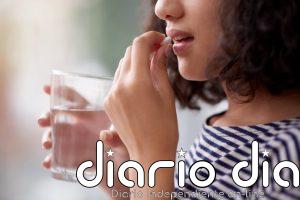 El uso de medicación estimulante para tratar el TDAH en adultos se ha más que duplicado desde el inicio de la pandemia