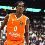 El Valencia Basket quiere el 'Top 4'